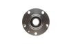 Підшипник маточини (комплект) SKF VKBA 6546 F (фото 5)