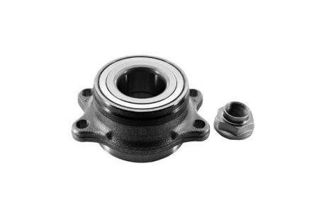 SUBARU підшипник маточини Legasy -03, Outback -03 SKF VKBA 6888