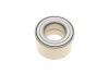 Підшипник маточини (комплект) SKF VKBA 6972 (фото 3)