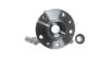 RENAULT Маточина колеса ESPACE V 1.6 TCe 200 15-23 SKF VKBA 7121 (фото 4)