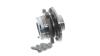 RENAULT Маточина колеса ESPACE V 1.6 TCe 200 15-23 SKF VKBA 7121 (фото 5)