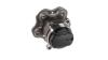 AUDI маточина колеса задня NISSAN QASHQAI II RENAULT KADJAR 1.2-1.6D 11.13- SKF VKBA 7739 (фото 2)