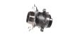 AUDI маточина колеса задня NISSAN QASHQAI II RENAULT KADJAR 1.2-1.6D 11.13- SKF VKBA 7739 (фото 3)