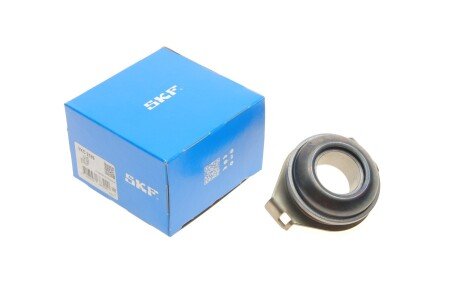 Підшипник вижимний SKF VKC 2189