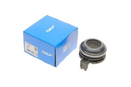 Підшипник вижимний SKF VKC 2239