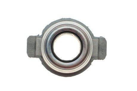 Підшипник вижимний SKF VKC 2516