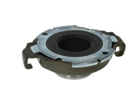 HYUNDAI підшипник вижимний Accent, Elantra, Getz, Sonata 99- SKF VKC 3674