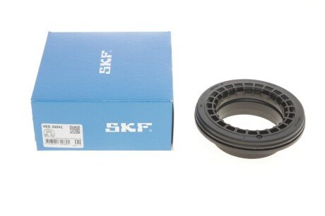 Підшипник кульковий підвіски SKF VKD 35041