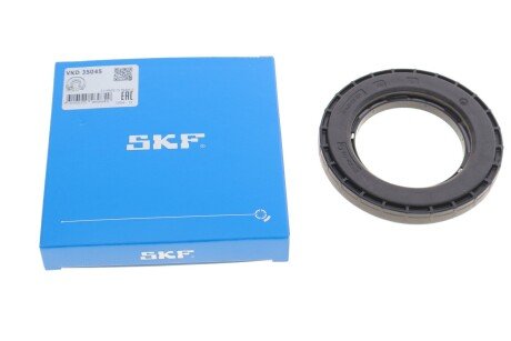 Підшипник кульковий d<30 SKF VKD 35045