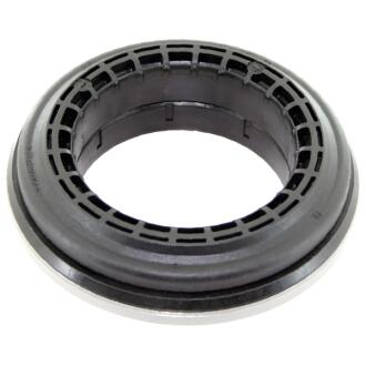 HONDA Підшипник опори амортизатора Civic 06- SKF VKD 75007