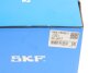 Підшипник опорний SKF VKD 75026 T (фото 6)