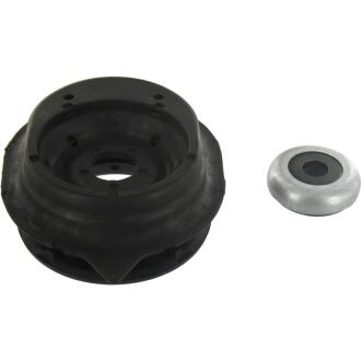 FIAT Опора амортизатора 500 C 09- SKF VKDA 35221