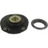 SKF PEUGEOT Опора амортизатора + підшипник передн. 206 CC (2D) 1.6 HDi 110 05-07 VKDA 35308