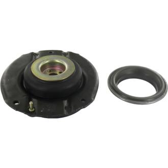 Опора амортизатора гумометалева SKF VKDA 35309