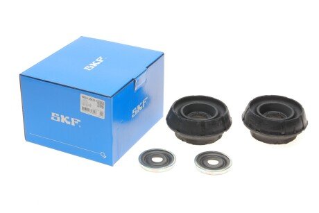 Опора амортизаційної стійки SKF VKDA 35633 T