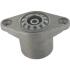 Опора амортизатора гумометалева SKF VKDA 40128 (фото 1)