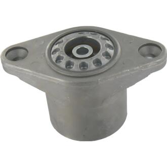 Опора амортизатора гумометалева SKF VKDA 40128 (фото 1)
