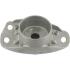 VW подушка аморт.(кругла!) задн.Audi A3,Seat,Skoda Octavia,Golf Plus,V,VI,Touran SKF VKDA 40134 (фото 2)