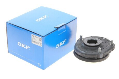 Опора амортизаційної стійки SKF VKDC 35260 T (фото 1)