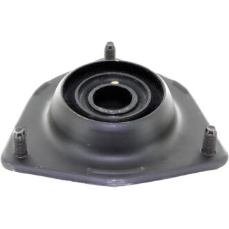 HYUNDAI К-т опора аморт. з підш. Elantra, Matrix. SKF VKDC 85003