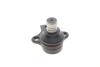 Кульова опора SKF VKDS 311000 (фото 2)