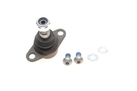 Кульова опора SKF VKDS 318509