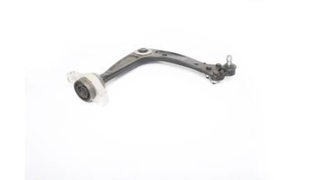 PEUGEOT важіль передній правий 508 10- SKF VKDS 323123 B