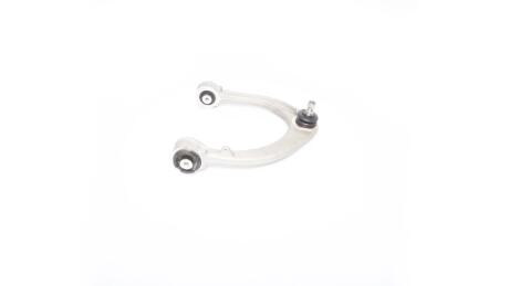 LAND ROVER важіль передній верхн.правий Range Rover 12- SKF VKDS 327011 B