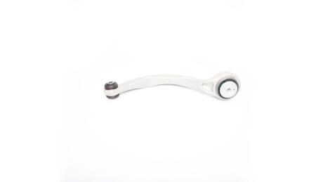 JAGUAR Важіль передн. ХЕ 2.0 15- SKF VKDS 327013