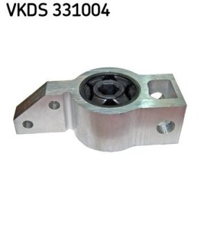 Сайлентблок важеля SKF VKDS 331004