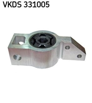 Сайлентблок важеля SKF VKDS 331005