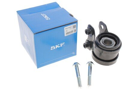 Сайлентблок важеля SKF VKDS 334010