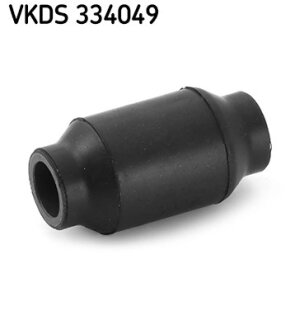 Сайлентблок важеля SKF VKDS 334049