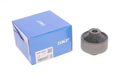 Сайлентблок важеля SKF VKDS 336021