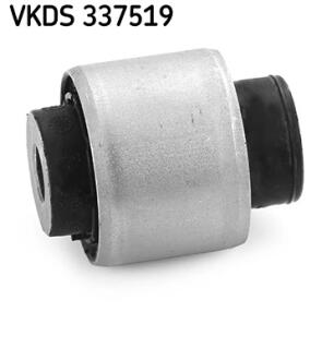 LAND ROVER С/блок важіля підвіски RANGE ROVER VELAR (L560) 2.0 P250 Si4 4x4 17- SKF VKDS 337519
