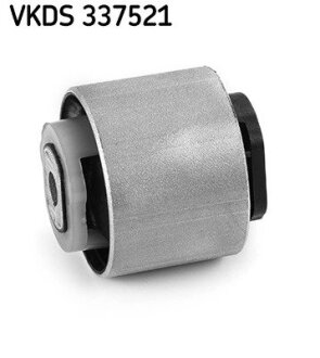 Сайлентблок важеля SKF VKDS 337521