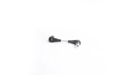 BMW тяга стаб.передн.xdrive 5 G30 09/16- SKF VKDS 348214