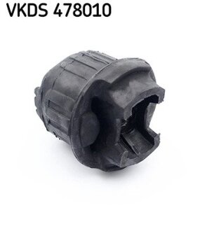 Сайлентблок SKF VKDS 478010