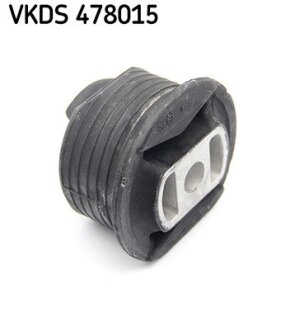 Сайлентблок SKF VKDS 478015