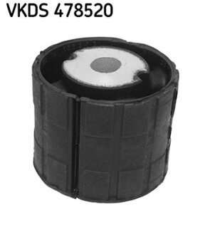 Сайлентблок SKF VKDS 478520