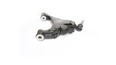 TOYOTA важіль передн.нижн.прав.Land Cruiser 200 07- SKF VKDS 821118 B