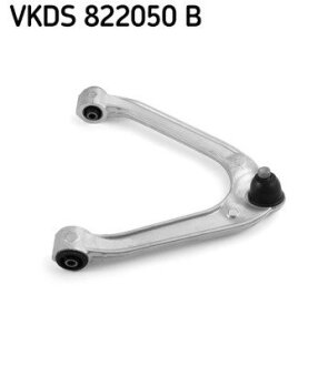 Важіль підвіски SKF VKDS 822050 B