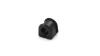 MAZDA втулка стабілізатора заднього Mazda 5 05- SKF VKDS 954013 (фото 3)
