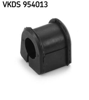 MAZDA втулка стабілізатора заднього Mazda 5 05- SKF VKDS 954013