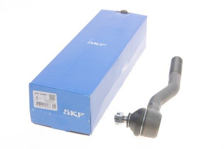 Накінечник тяги керма SKF VKDY 318903