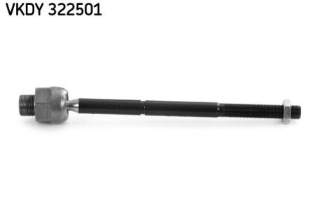 Тяга керма SKF VKDY 322501