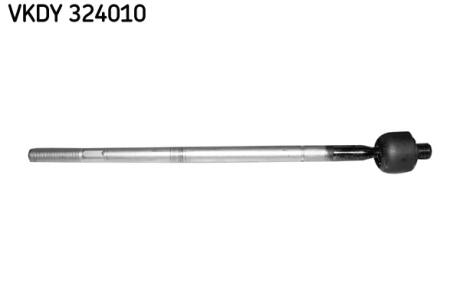 FORD тяга рульова TRANSIT 00- прав. SKF VKDY 324010