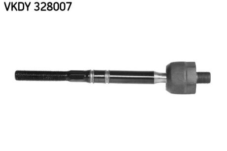 DB тяга рульова тяга лів./прав.W168 97- SKF VKDY 328007