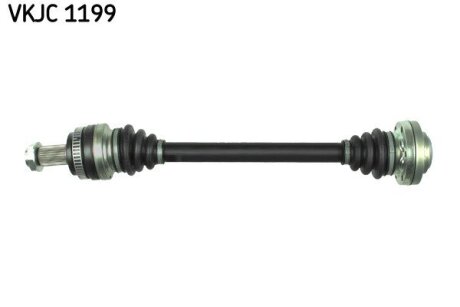 Піввісь SKF VKJC 1199