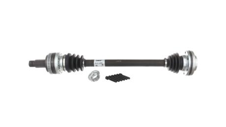 Піввісь SKF VKJC 1205